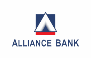 Alliance Bank