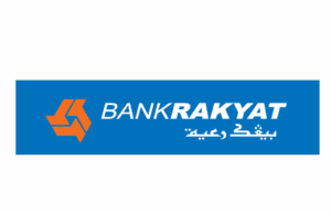 Bank Rakyat