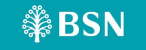 BSN