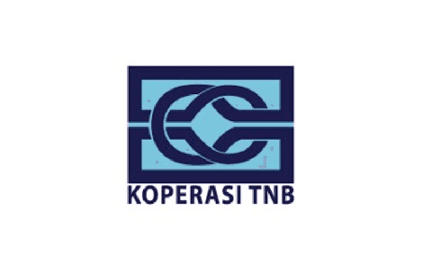 Koperasi TNB