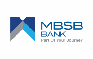 MBSB Bank