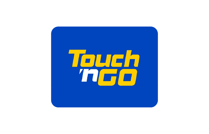 Touch 'n Go